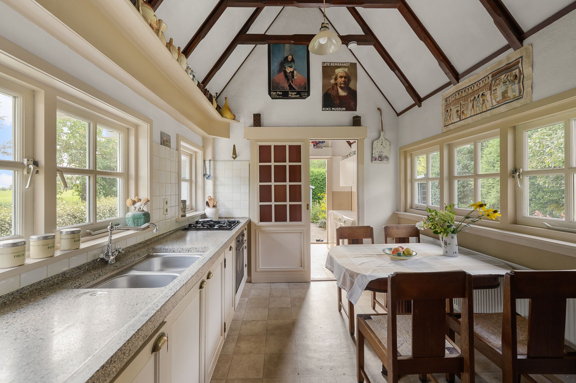 Photo 30 of Zuiderweg 63-A