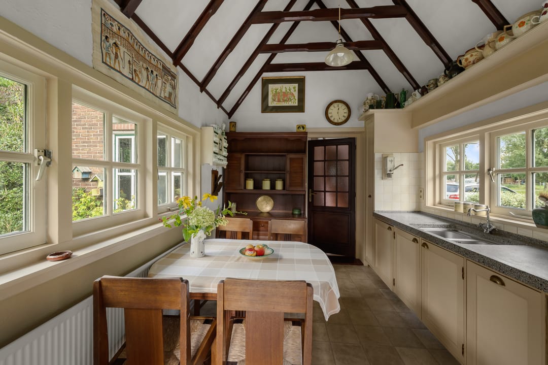 Photo 31 of Zuiderweg 63-A