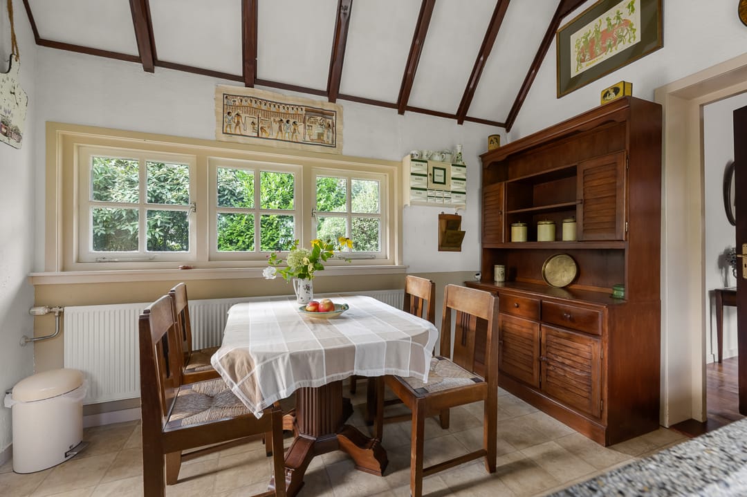 Photo 32 of Zuiderweg 63-A