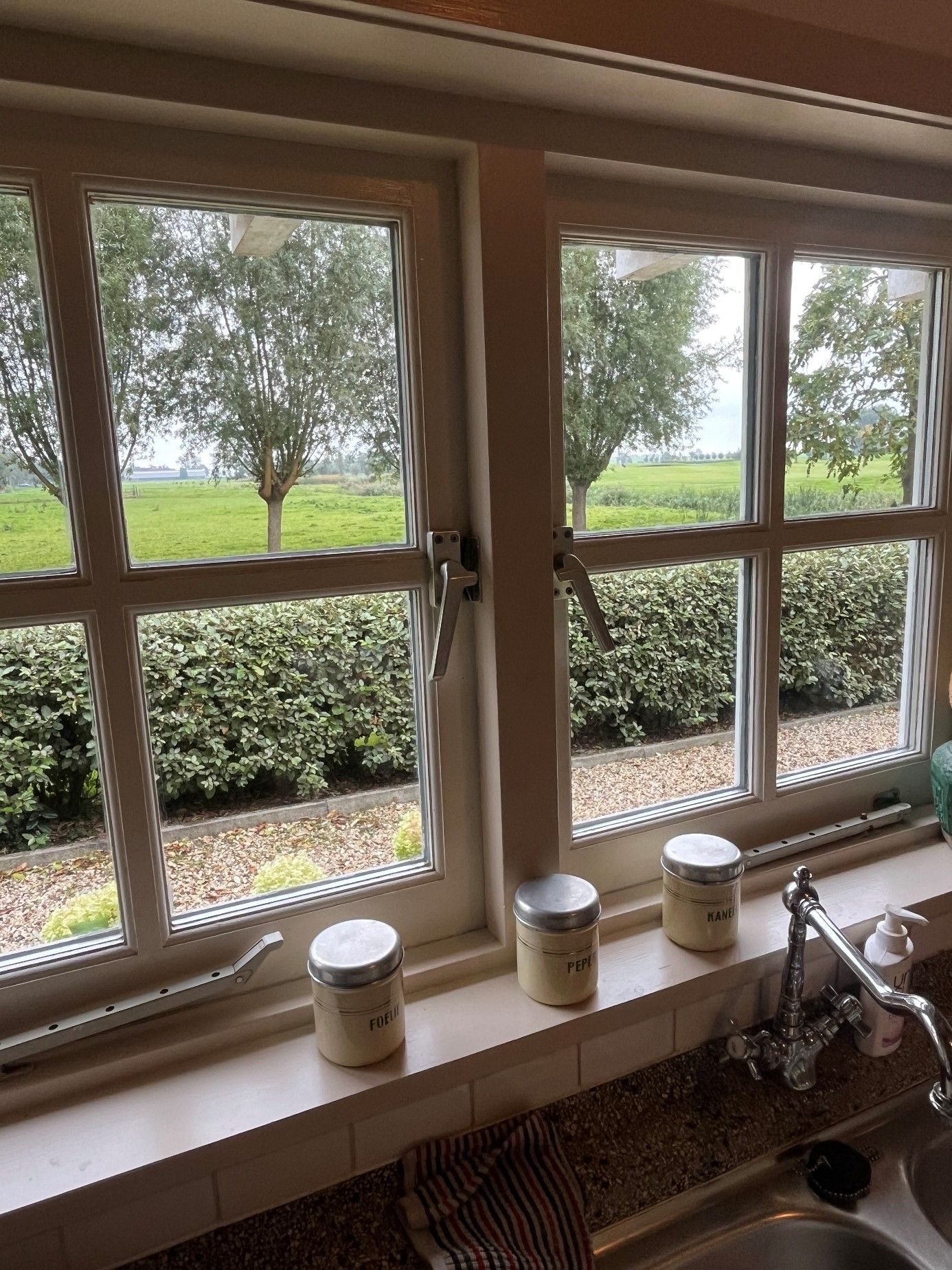 Photo 33 of Zuiderweg 63-A