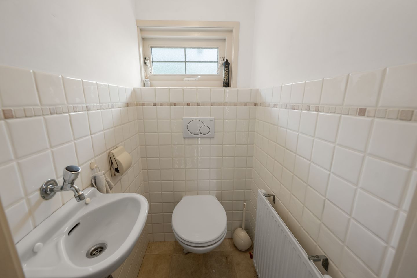 Photo 34 of Zuiderweg 63-A