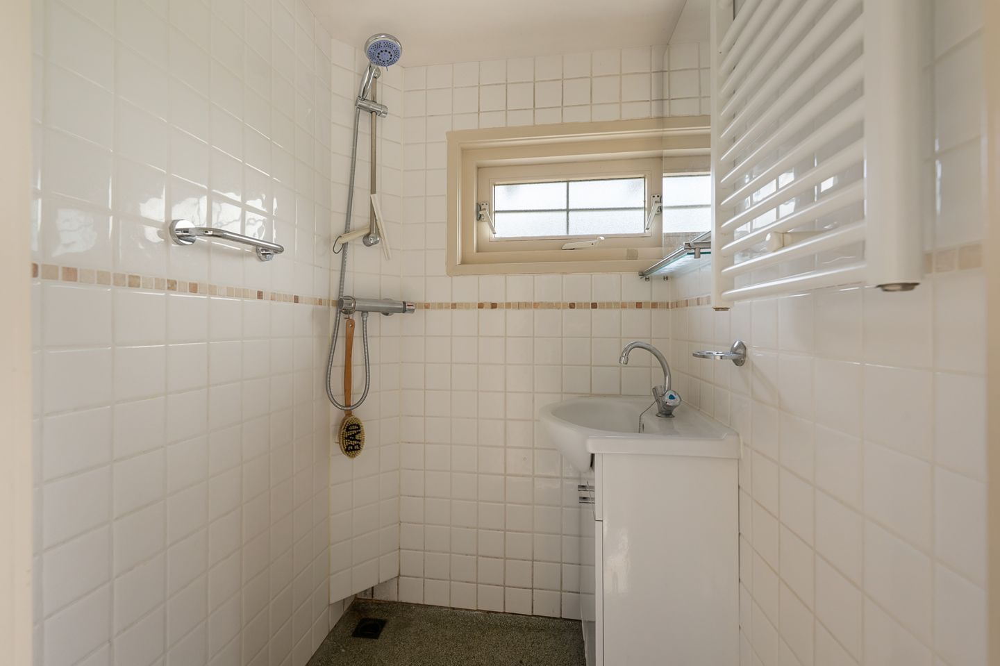 Photo 35 of Zuiderweg 63-A