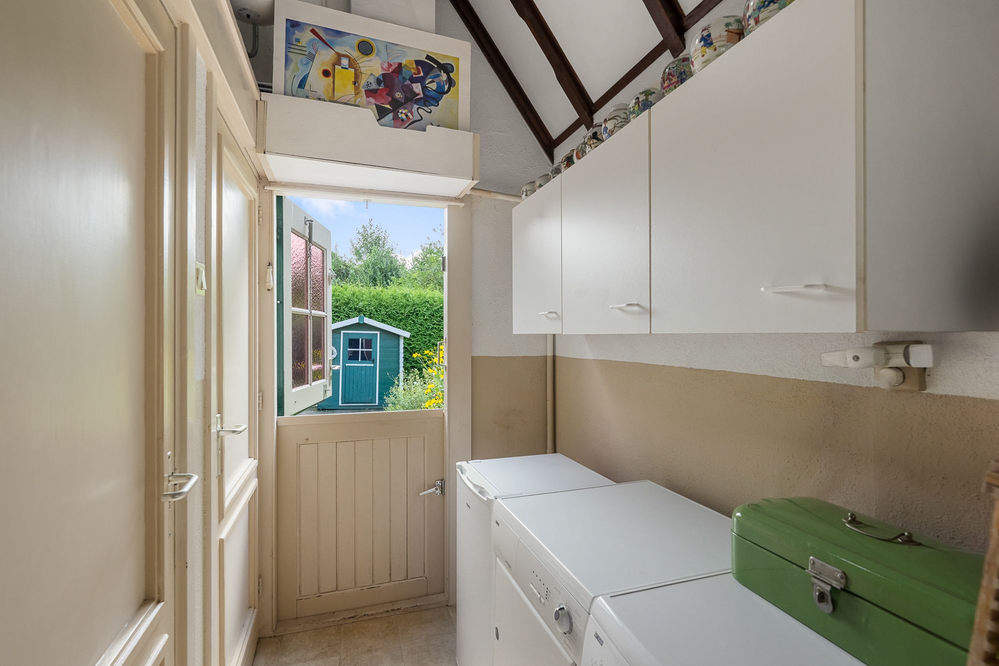 Photo 36 of Zuiderweg 63-A