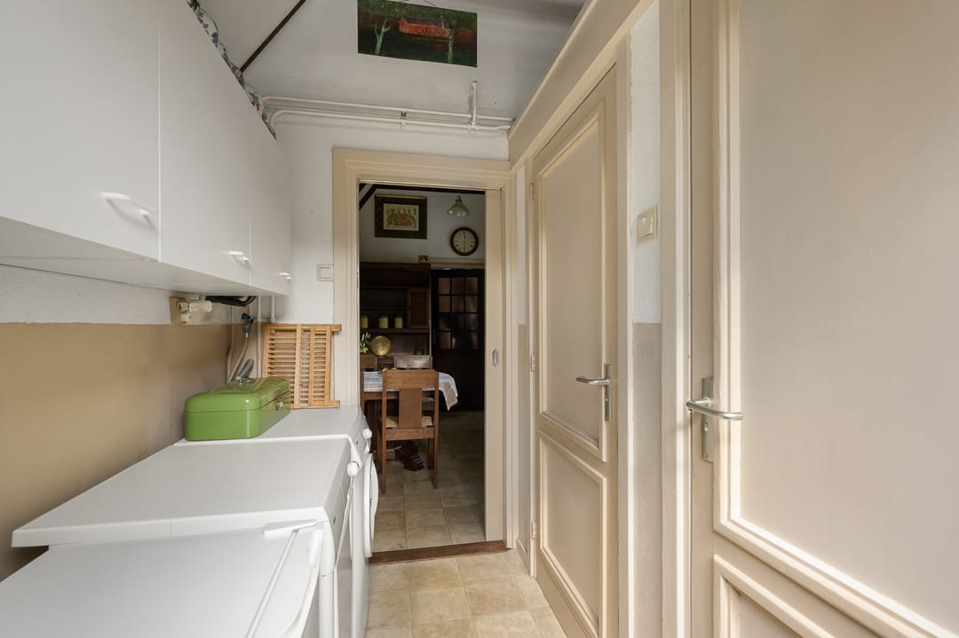 Photo 37 of Zuiderweg 63-A