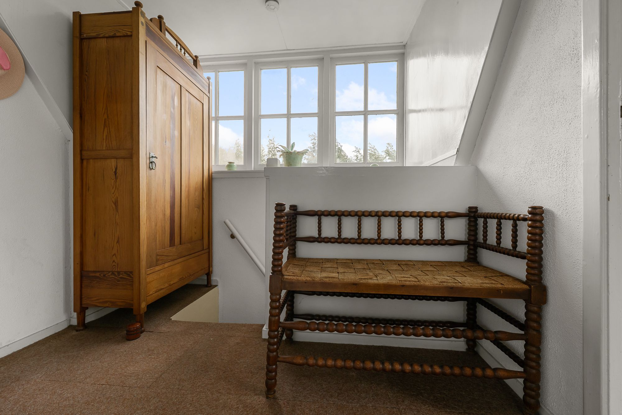 Photo 39 of Zuiderweg 63-A