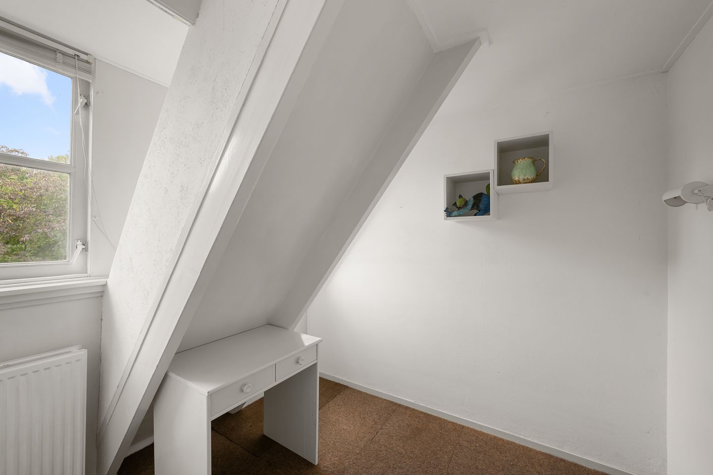 Photo 40 of Zuiderweg 63-A