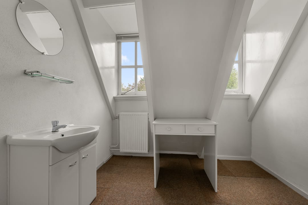 Photo 41 of Zuiderweg 63-A