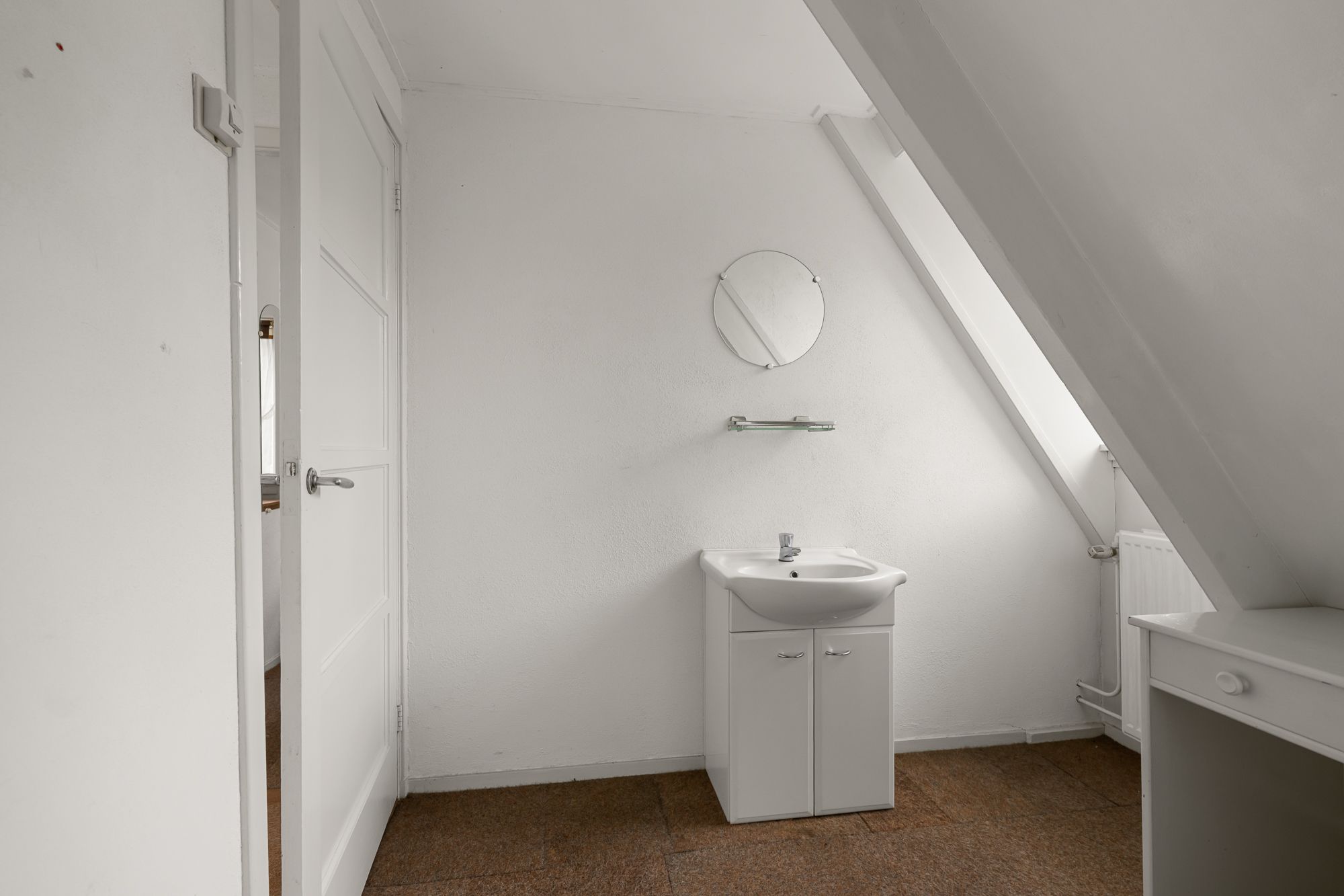 Photo 42 of Zuiderweg 63-A