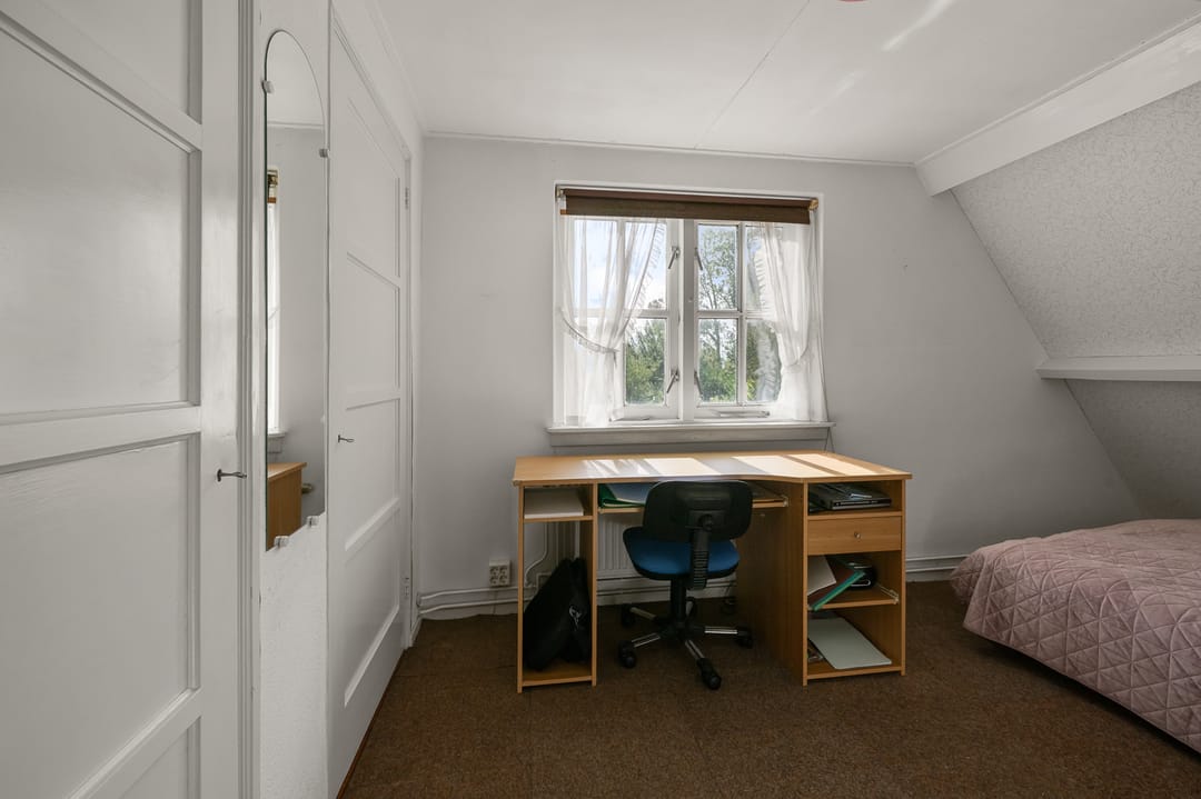 Photo 43 of Zuiderweg 63-A