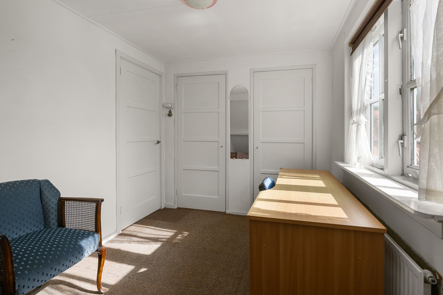 Photo 44 of Zuiderweg 63-A