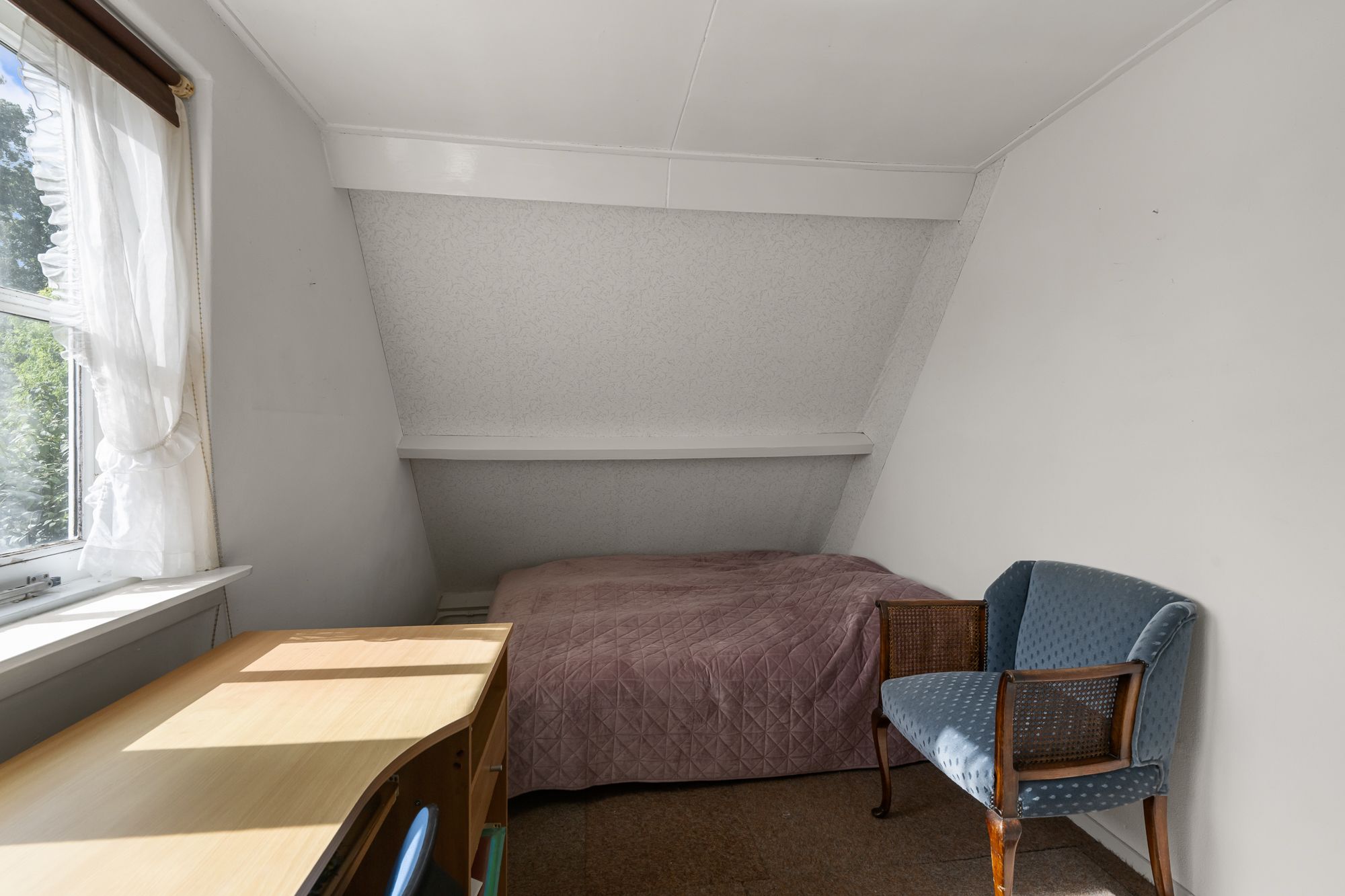 Photo 45 of Zuiderweg 63-A