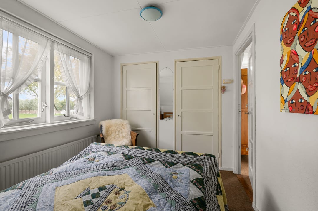 Photo 46 of Zuiderweg 63-A