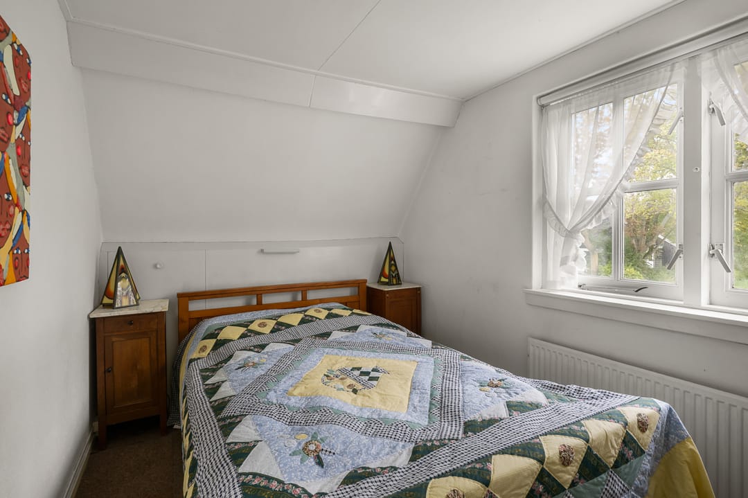 Photo 47 of Zuiderweg 63-A