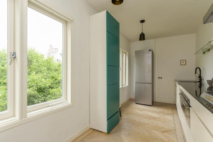 Foto 17 van Houtrustlaan 10