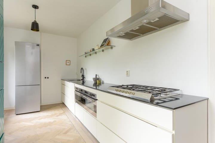 Foto 16 van Houtrustlaan 10