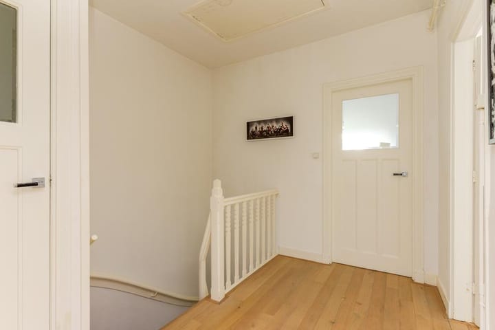 Foto 21 van Houtrustlaan 10