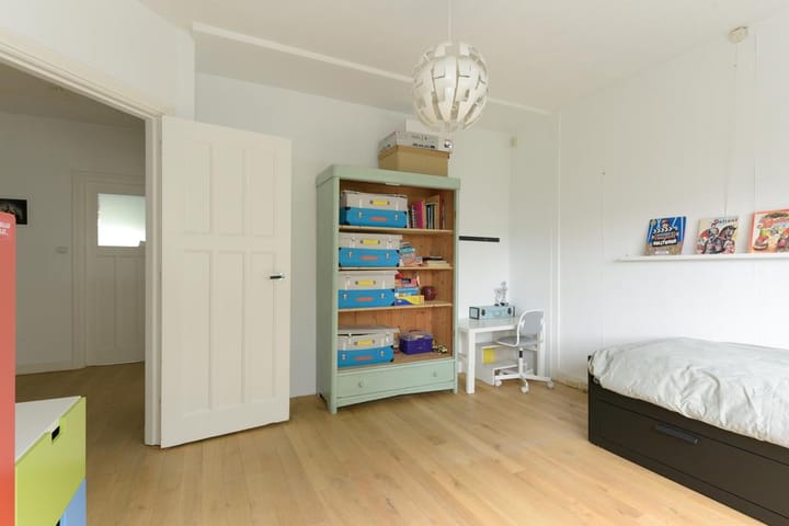 Foto 23 van Houtrustlaan 10