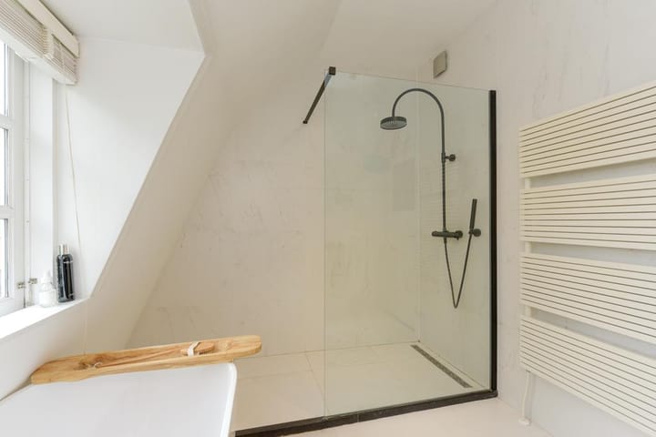 Foto 25 van Houtrustlaan 10