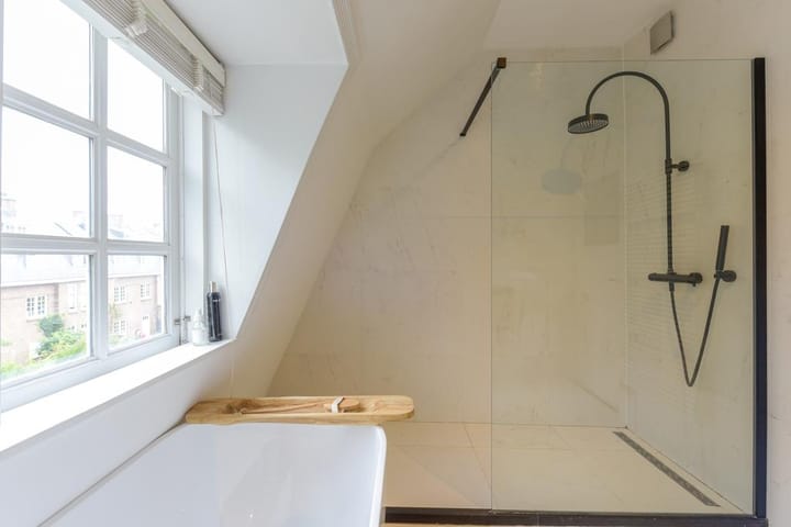 Foto 26 van Houtrustlaan 10