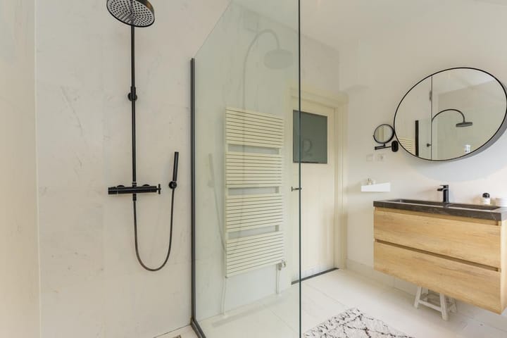 Foto 27 van Houtrustlaan 10