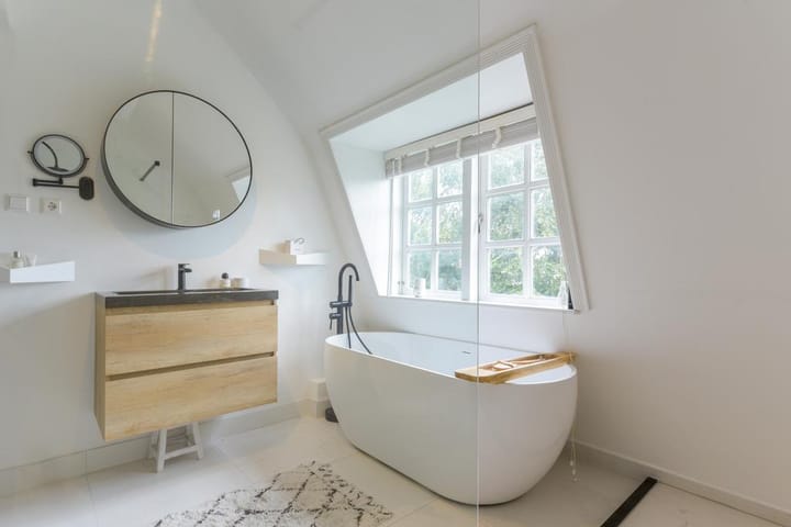 Foto 28 van Houtrustlaan 10