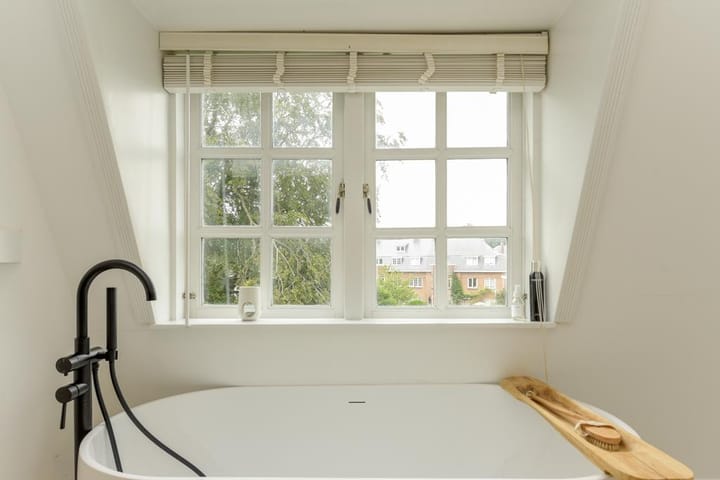 Foto 29 van Houtrustlaan 10