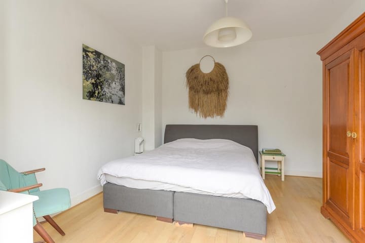 Foto 31 van Houtrustlaan 10