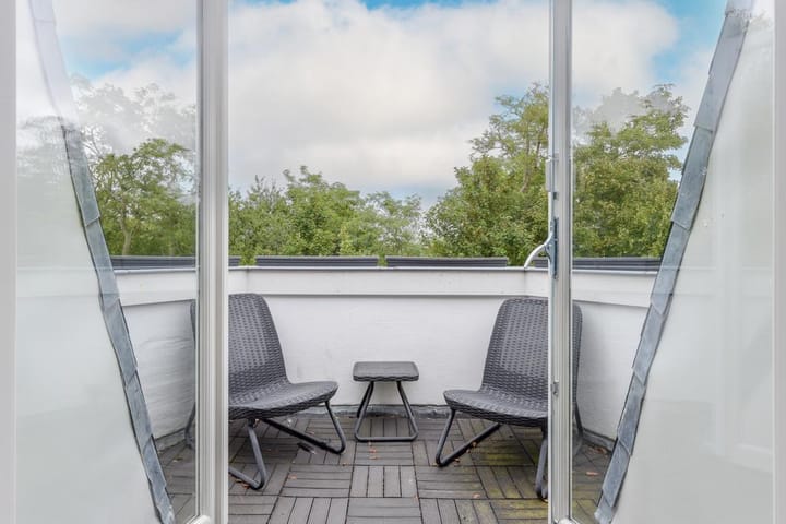 Foto 32 van Houtrustlaan 10