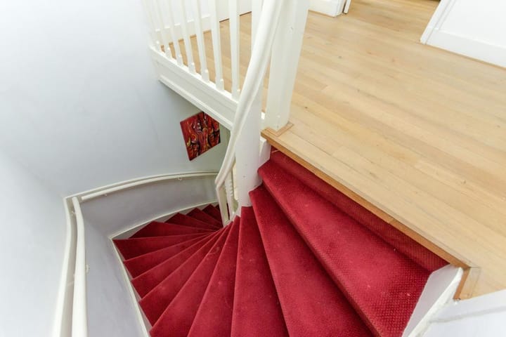 Foto 19 van Houtrustlaan 10