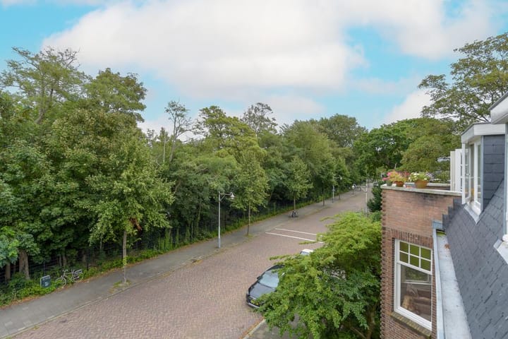 Foto 35 van Houtrustlaan 10