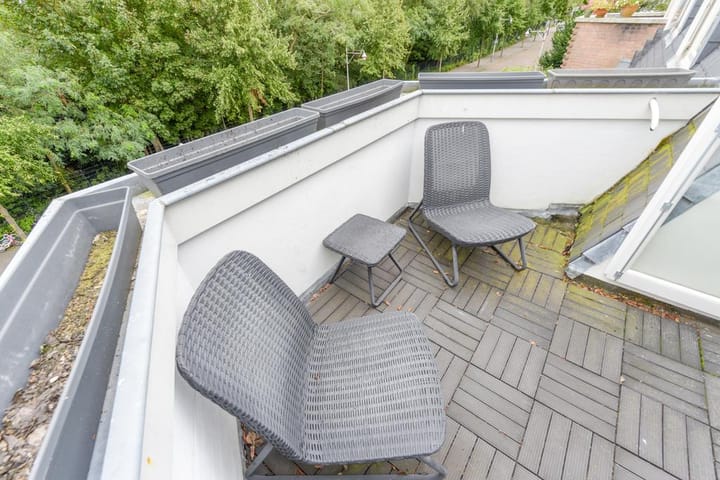 Foto 34 van Houtrustlaan 10