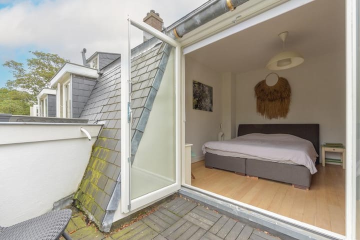 Foto 36 van Houtrustlaan 10