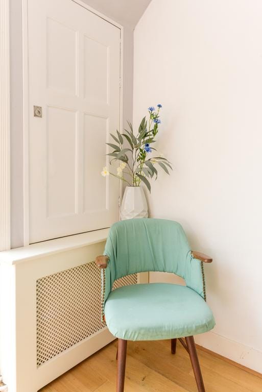 Foto 37 van Houtrustlaan 10