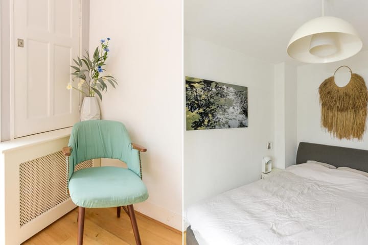 Foto 38 van Houtrustlaan 10