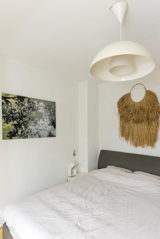 Foto 39 van Houtrustlaan 10