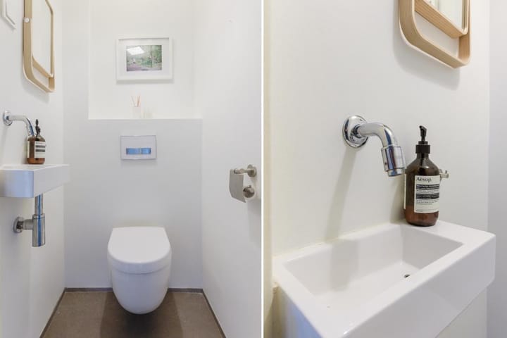 Foto 40 van Houtrustlaan 10