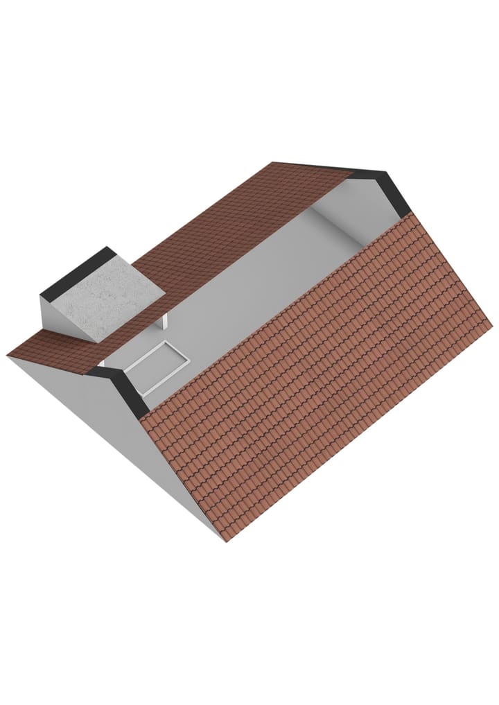 Foto 46 van Houtrustlaan 10