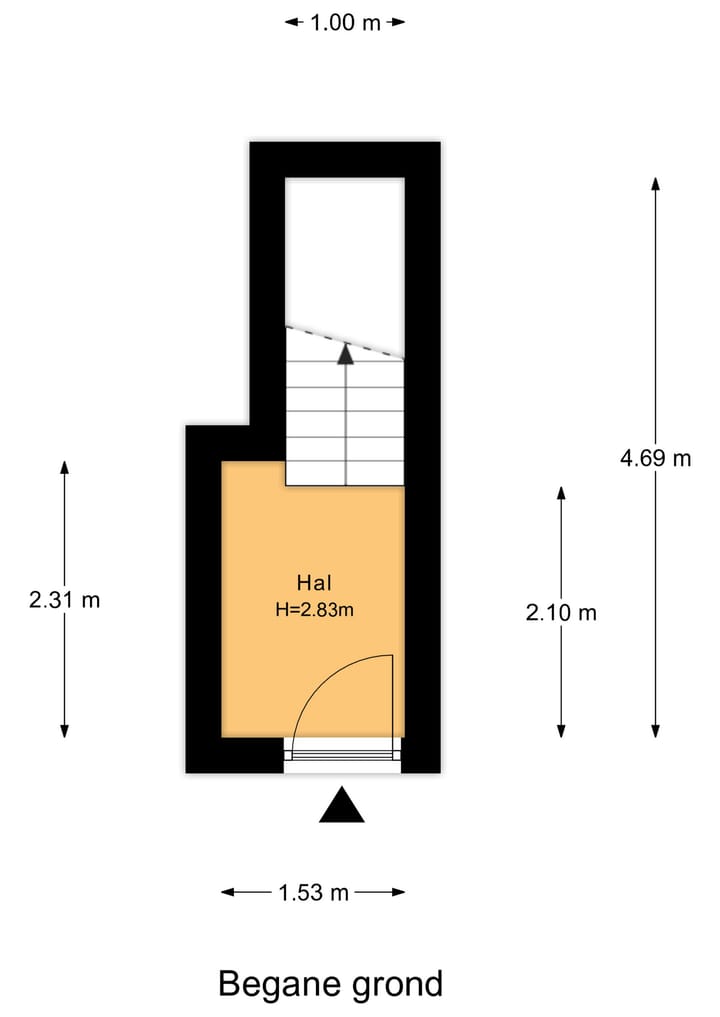 Foto 47 van Houtrustlaan 10