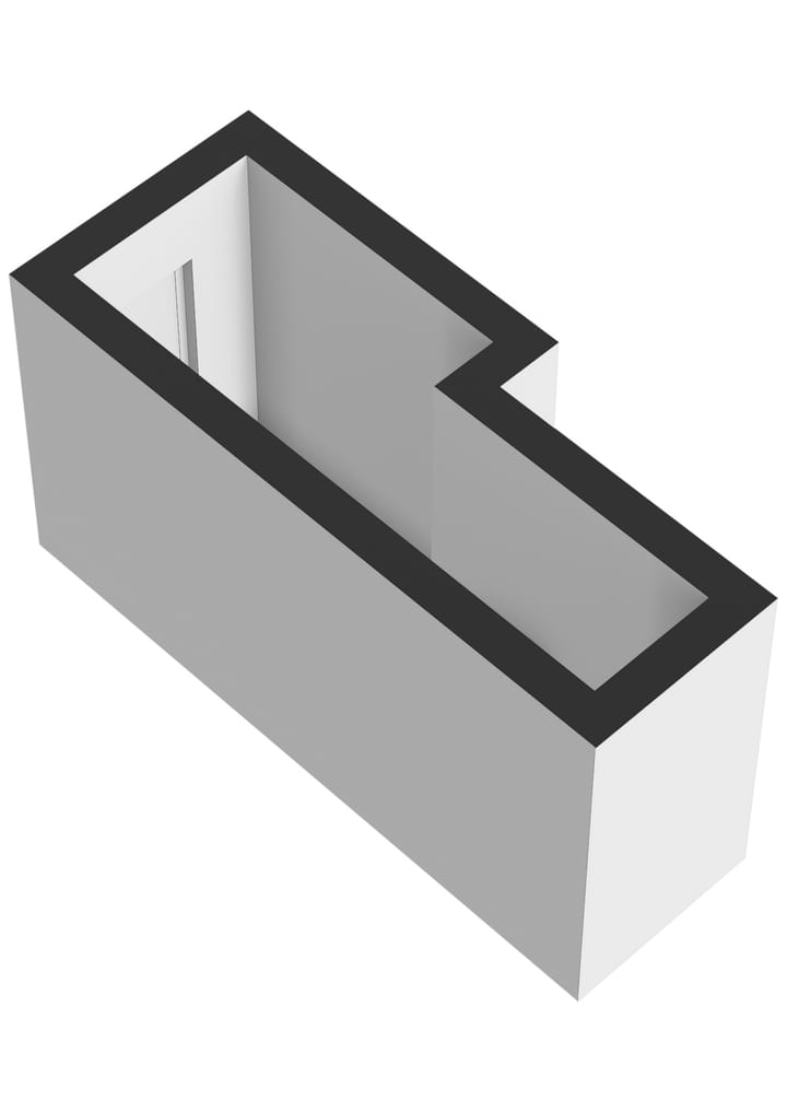 Foto 48 van Houtrustlaan 10