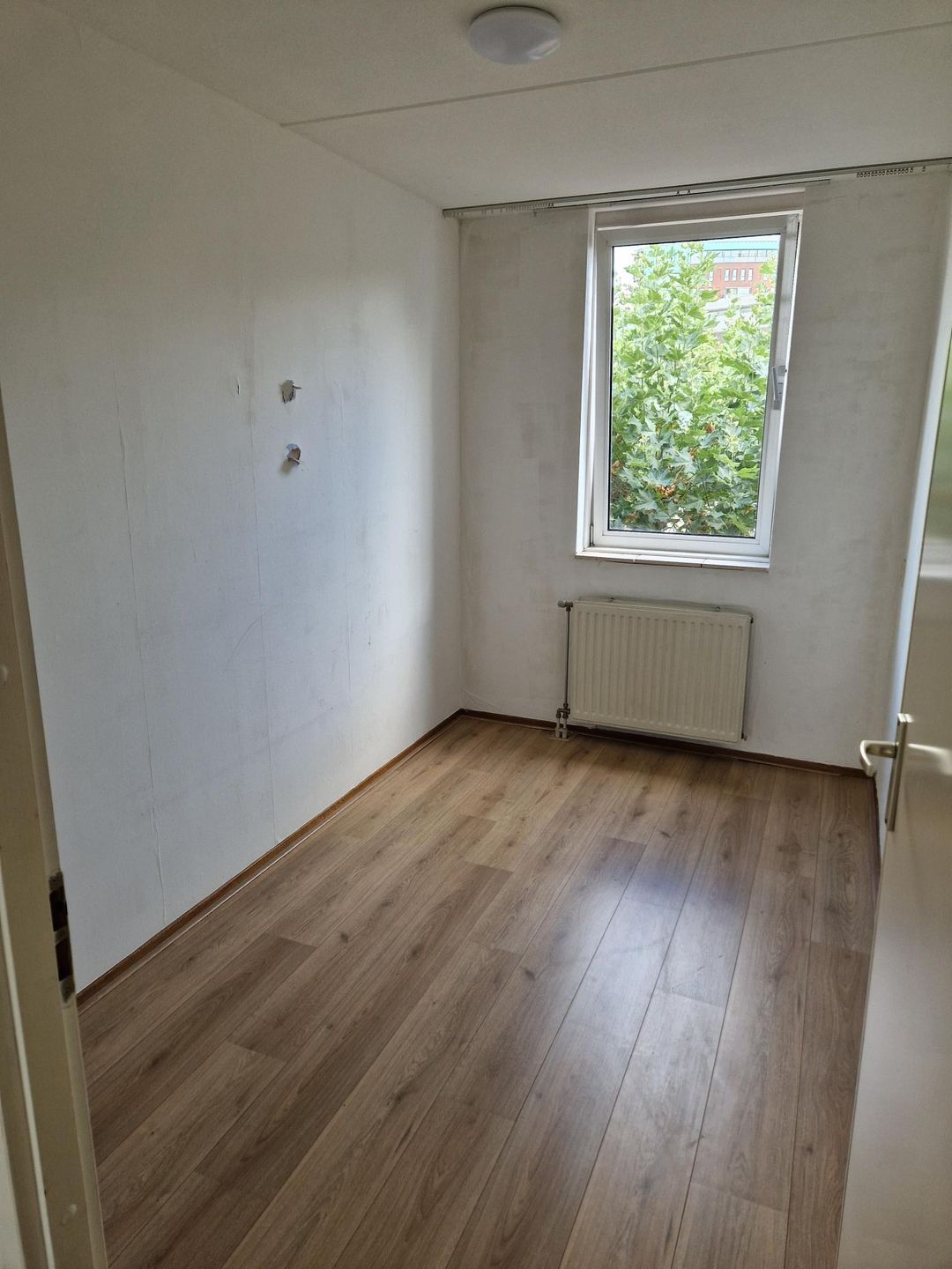 Foto 11 van Mondriaanplein 31