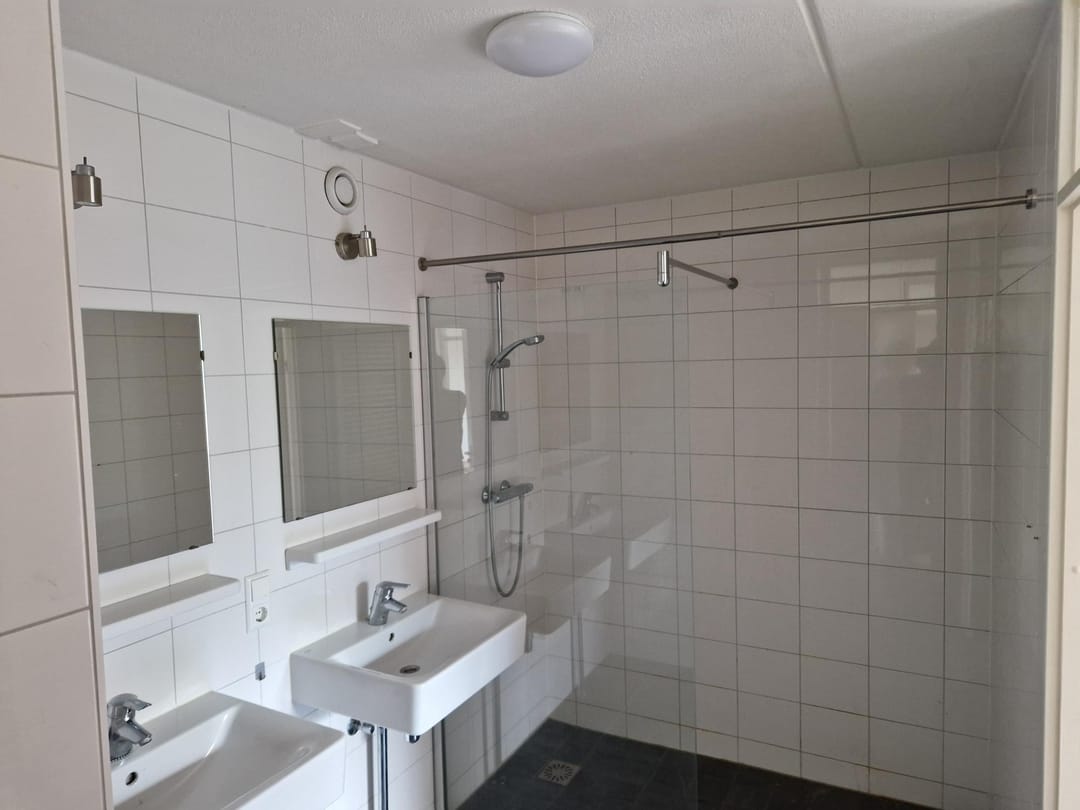 Foto 7 van Mondriaanplein 31