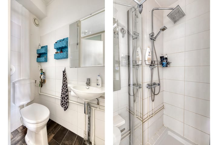 Foto 4 van Essenburg 72-A