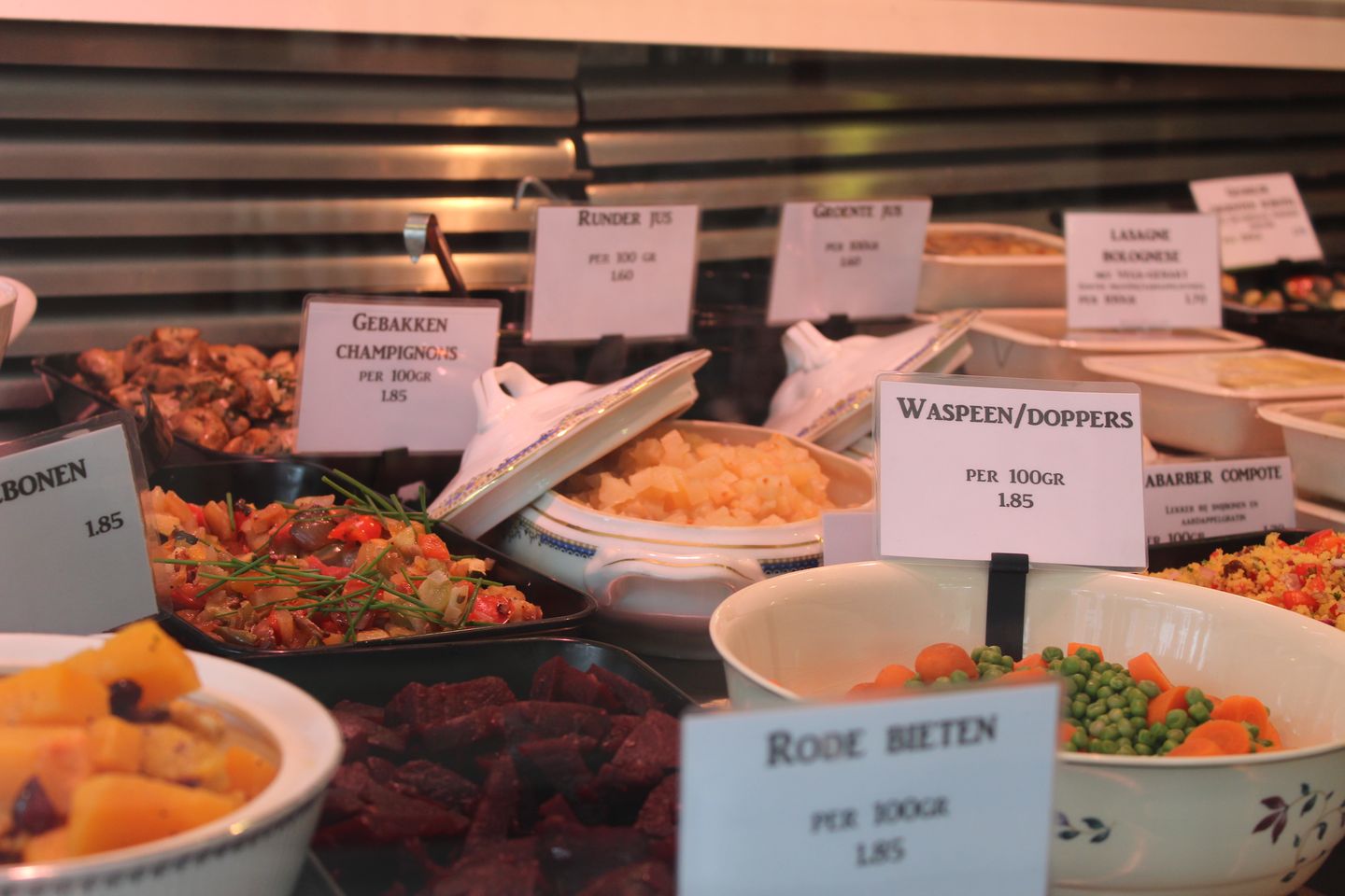 View photo 5 of Assendorperstraat 49