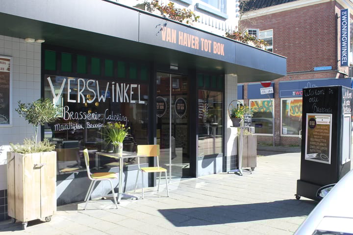 Assendorperstraat 49