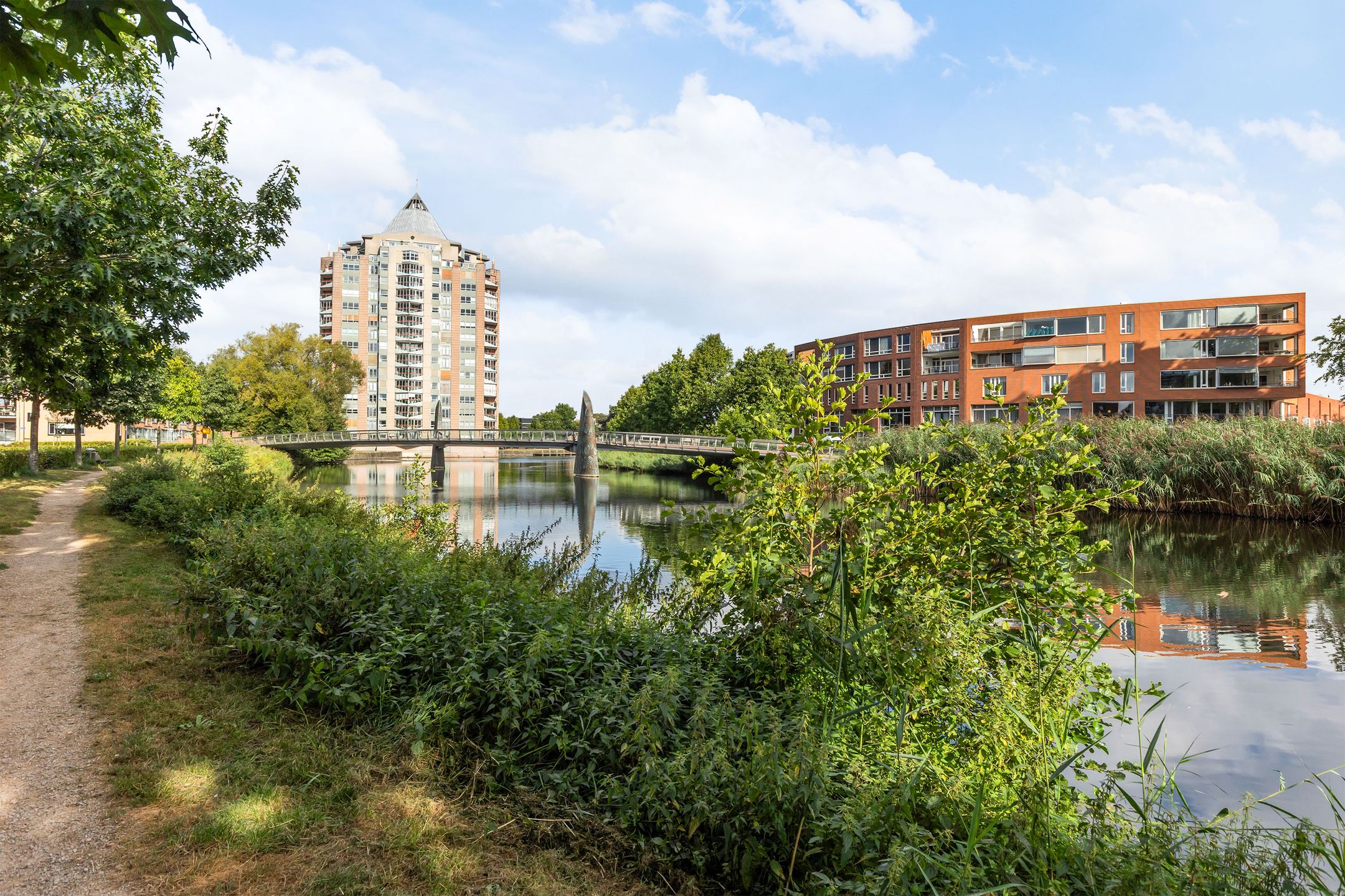 Foto 33 van Stadskade 214