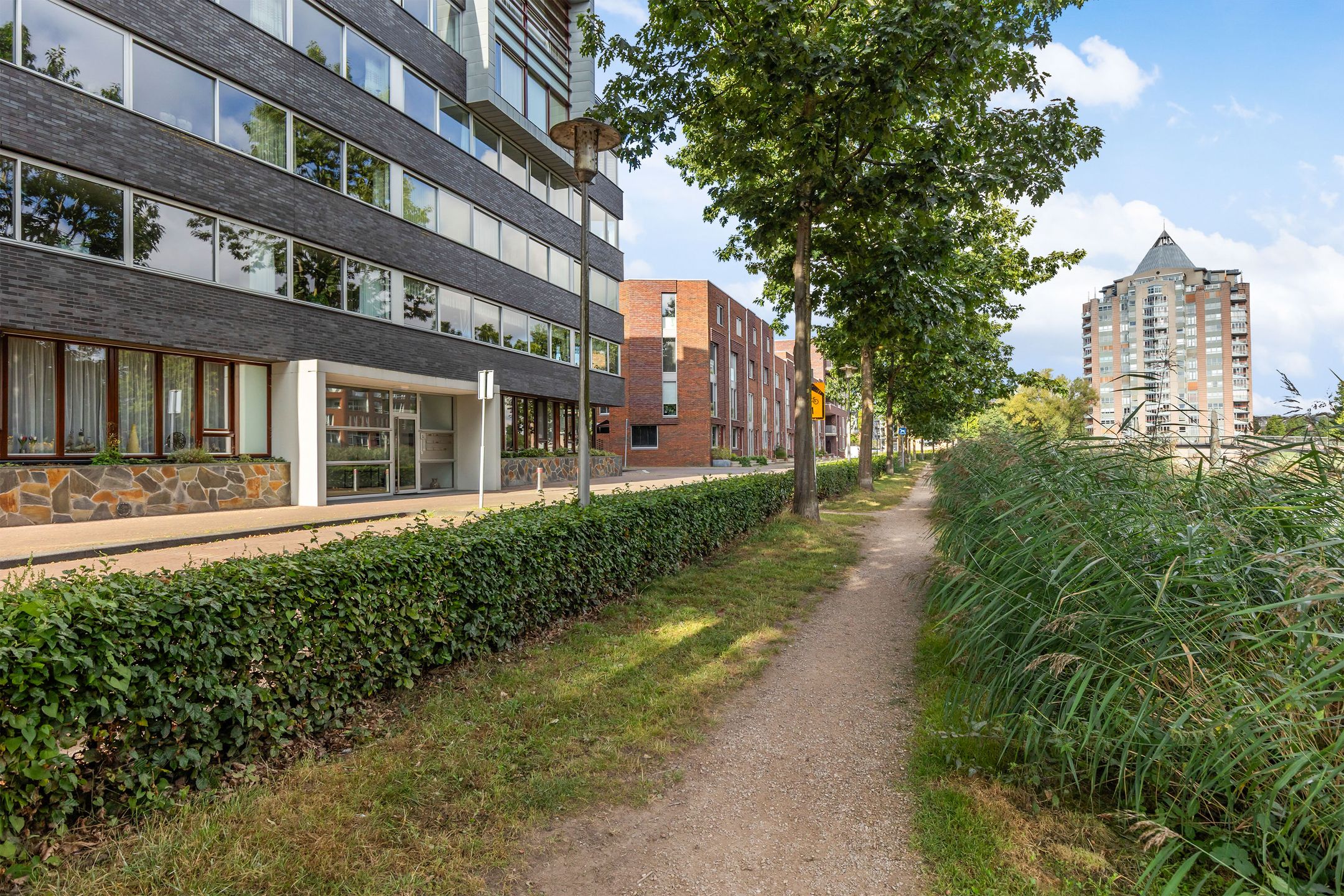 Foto 30 van Stadskade 214