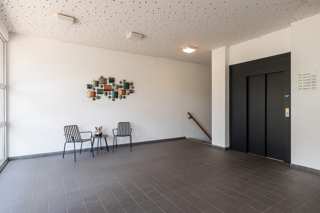 Foto 23 van Stadskade 214