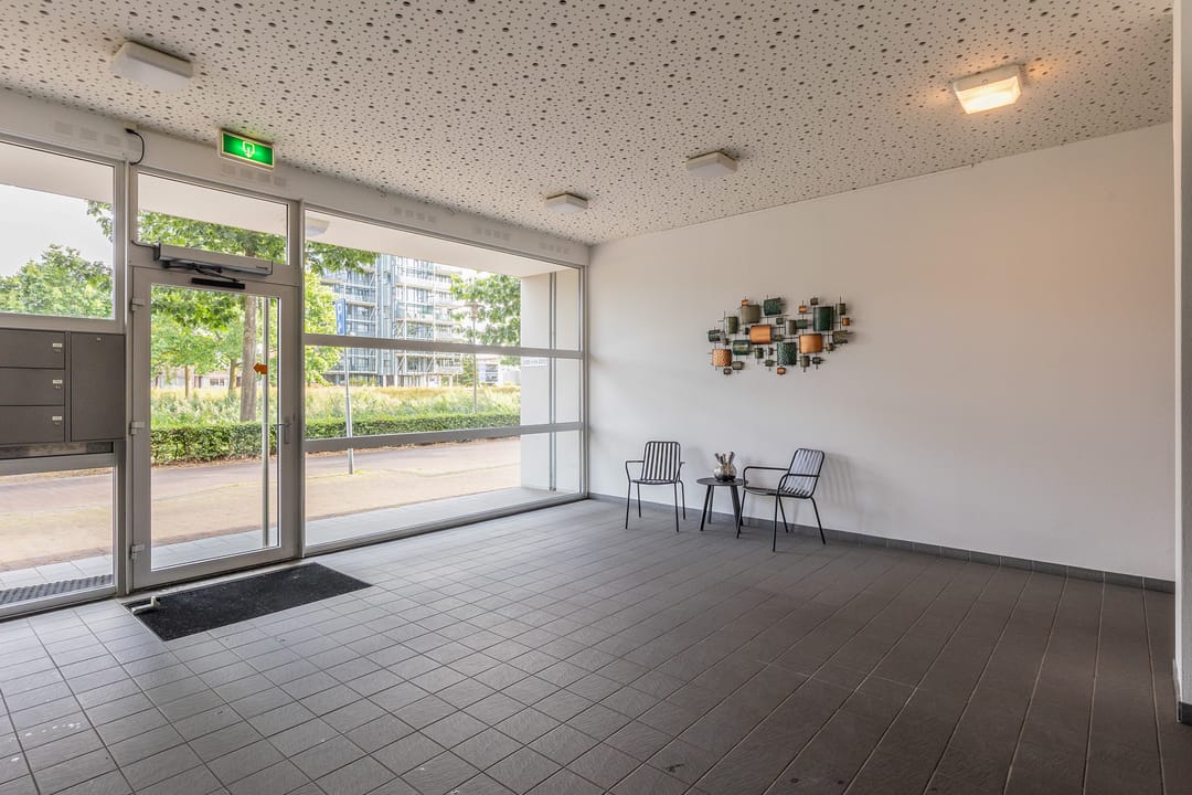 Foto 22 van Stadskade 214