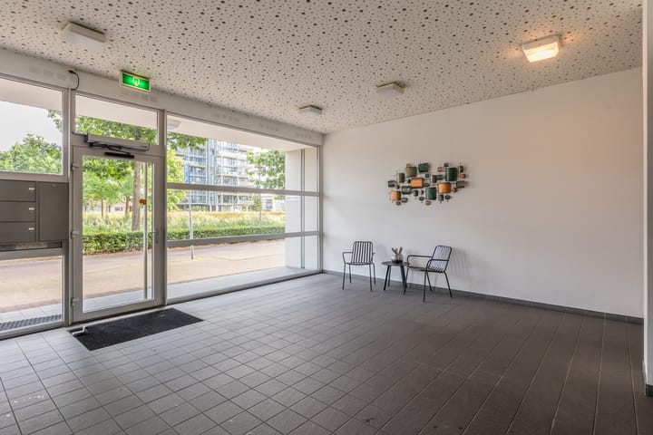 Foto 22 van Stadskade 214