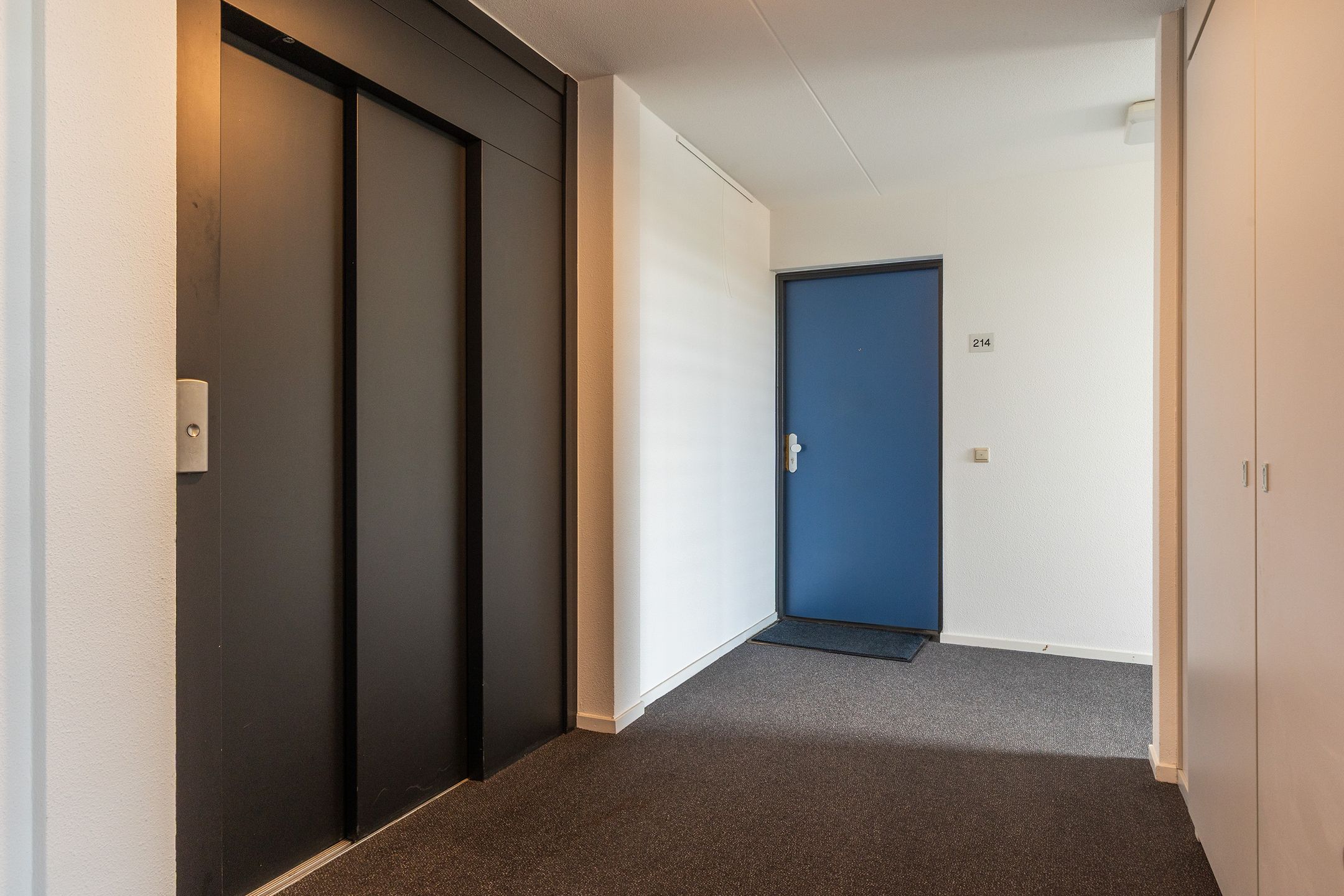 Foto 24 van Stadskade 214